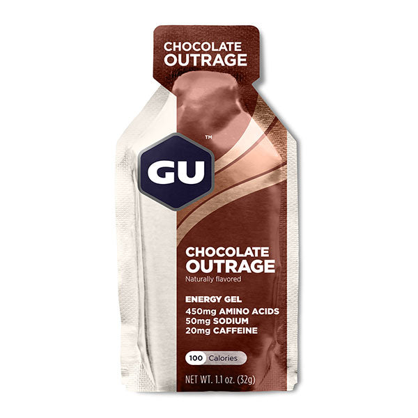 http://www.nutri-bay.com/cdn/shop/products/GU-Energy-Gel-Energetique-Chocolate-Outrage_grande.jpg?v=1517052712