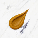 Yanaa - Purée Énergétique Épices Douces de Madras | Nutri-Bay