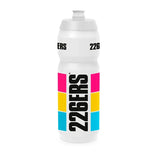 Nutri-Bay | 226ERS - Bidon Superlight Hydrazero (750ml)