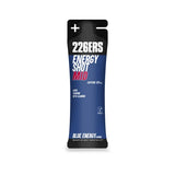 Nutri-Bay | 226ERS - Energy Shot Stick Mid (60ml) - Blue Energy (125mg Caffeine)