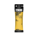 Nutri-Bay | 226ERS - Energy Shot Stick Xtrem (60ml) - Banana (Caffeine)