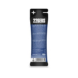 Nutri-Bay | 226ERS - Energy Shot Stick Zero (60ml) - Blue Energy (No Caffeine)