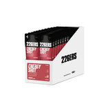 Nutri-Bay | 226ERS - Energy Shots Sticks BOX (24x60ml) - Goût au Choix