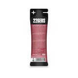 Nutri-Bay | 226ERS - Energy Shot Stick Zero (60ml) - Cherry (No Caffeine)