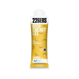 Nutri-Bay | 226ERS - High Energy Gel (60ml) - Banane