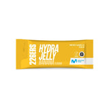 Nutri-Bay | 226ERS - HydraJelly (40g) - Banana