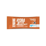 Nutri-Bay | 226ERS - HydraJelly (40g) - Caramel