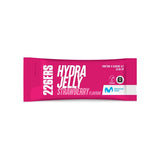 Nutri-Bay | 226ERS - HydraJelly (40g) - Strawberry