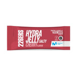 Nutri-Bay | 226ERS - HydraJelly (40g) - Cerise Salé