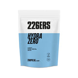 Nutri-bay | 226ERS - Hydrazero - Boisson Hypotonique (225) - Tropical