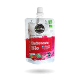 Purée Énergétique BIO (85g) - Betterave