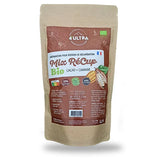 Mix Récup BIO et Naturel (500g) - Cacao