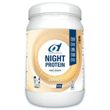 Nutri-Bay | 6D - Night Protein (520g) - Vanilla