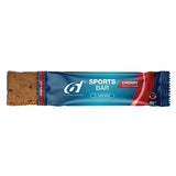 Nutri-Bay | 6D - Sport Bar (46g) - Cherry 