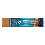 Sport Bar (46g) - Salty Peanut