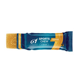 Sport Chew (38g) - Banana