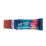 Sport Chew (38g) - Grapefruit (Caffeine)