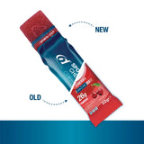 Nutri-Bay | 6D - Sports Chew (38g) - Cherry