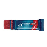 Nutri-Bay | 6D - Sports Chew (38g) - Cherry