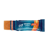 Sport Chew (38g) - Citrus