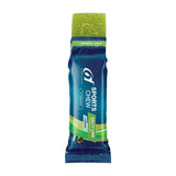 Sport Chew (38g) - Salty Lime