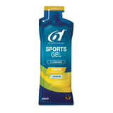 SPORTS Gel (45 ml) - Lemon