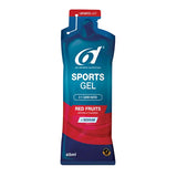 SPORTS Gel (45 ml) - RED FRUITS