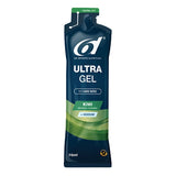 Nutri-Bay | 6D - Ultra Gel (70ml) - Kiwi