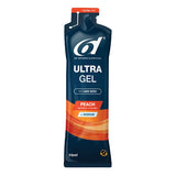 Ultra Gel (70ml) - Peach