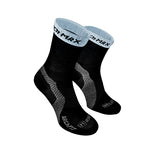 Chaussette de sport respirante - Archfit Trail Run - Medium