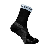 Nutri-Bay | ARCh MAX - Chaussette de sport respirante - Archfit Trail Run - Medium