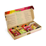 Nutri-Bay | BAOUW - Coffret Expérience - Full Discovery Pack