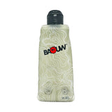 Flasque Souple POUR PURÉES (200ml)