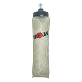 Nutri-Bay I BAOUW - Flasque Souple Hydratation (500ml)