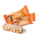 Classico Energy Bar (62g) - Agrumes, Amandes et Miel