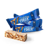 Forza Energy Bar (70g) - Abricots, Amandes et Fenouil