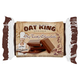 Nutri-Bay | OAT KING - Energy Bar (95g) - Big Tasty Chocolate