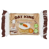 Nutri-Bay | OAT KING - Energy Bar (95g) - Carrot Cake