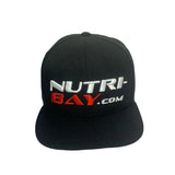 Nutri-Bay - Casquette Premium