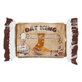 Oat Energy Bar (95g) - Choco Caramel