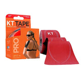 Nutri-Bay | CURATONIX - Tape Kinésiologie - 5cm x 5 m - Couleur au Choix