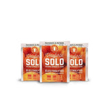 Nutri-bay | VELOFORTE Solo Hydration Drink (7g) - Abricot & Sauge