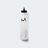 Nutri-Bay | MAURTEN - Drinkflask (550 ml)