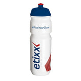 Nutri-Bay | ETIXX - Bidon 750ml