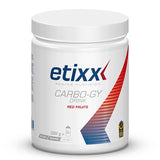 Nutri-Bay | ETIXX - Carbo-Gy Drink - Red Fruits