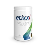 Collagen Complex (300g)