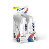 ETIXX - Nutritional Energy Gel BOX (12x38g) - Cola