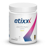 Nutri-Bay | ETIXX - Isotonic Drink - Lemon