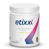 Nutri-Bay | ETIXX - Isotonic Drink - Orange & Mango