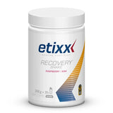 Nutri-Bay | ETIXX - Recovery Shake - Raspberry & Kiwi